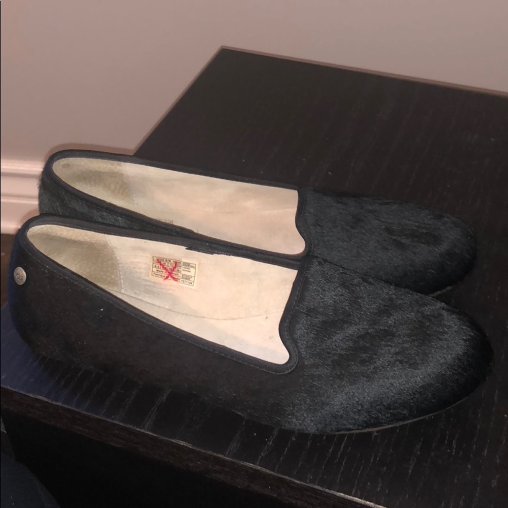 Ugg Loafer - image 3